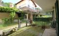 Appartamento bilocale in vendita a Alta Valle Intelvi - 02, giardino1.JPG