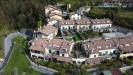 Appartamento bilocale in vendita a Alta Valle Intelvi - 03, DJI_0860.JPG
