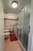 Appartamento bilocale in vendita a Alta Valle Intelvi - 08, BAGNO.jpeg