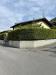 Villa in vendita a Centro Valle Intelvi - 02, IMG_2904.jpg