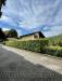 Villa in vendita a Centro Valle Intelvi - 04, IMG_2906.jpg