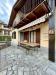 Villa in vendita a Centro Valle Intelvi - 08, IMG_2912.jpg