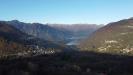 Appartamento in vendita a Alta Valle Intelvi - 02, DJI_0013.JPG