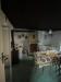 Casa indipendente in vendita a Cusino - 02, SOGGIORNO2 (1).jpg