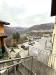 Casa indipendente in vendita da ristrutturare a Cusino - 04, 8.jpg