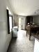 Casa indipendente in vendita da ristrutturare a Cusino - 05, 7.jpg