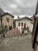 Casa indipendente in vendita da ristrutturare a Cusino - 06, 6.jpg