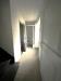 Casa indipendente in vendita da ristrutturare a Cusino - 07, 2 (2).jpg