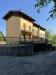 Appartamento bilocale in vendita a Alta Valle Intelvi - 02, IMG_3051.jpg