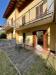 Appartamento bilocale in vendita a Alta Valle Intelvi - 04, IMG_2999.jpg