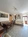 Casa indipendente in vendita da ristrutturare a Centro Valle Intelvi - 10, soggiorno.jpg