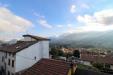 Casa indipendente in vendita da ristrutturare a Centro Valle Intelvi - 03, 22.jpg