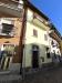 Casa indipendente in vendita da ristrutturare a Centro Valle Intelvi - 04, esterno (5).jpg