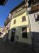 Casa indipendente in vendita da ristrutturare a Centro Valle Intelvi - 05, esterno2 (1).jpeg