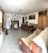 Casa indipendente in vendita da ristrutturare a Centro Valle Intelvi - 09, sogg1.jpg