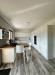 Villa in vendita a Blessagno - 10, IMG_3154.jpg