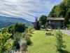 Villa in vendita a Blessagno - 02, IMG_3117.jpg
