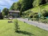 Villa in vendita a Blessagno - 03, IMG_3119.jpg