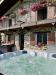 Villa in vendita a Blessagno - 05, IMG_3122.jpg