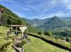 Villa in vendita a Blessagno - 06, IMG_3124.jpg