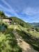 Villa in vendita a Blessagno - 08, IMG_3133.jpg