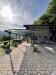 Villa in vendita a Blessagno - 09, IMG_3139.jpg
