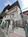 Casa indipendente in vendita a San Nazzaro Val Cavargna - 06, esterno.jpg