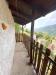 Casa indipendente in vendita a San Nazzaro Val Cavargna - 07, terrazzo.jpg