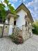 Villa in vendita a Schignano - 10, WhatsApp Image 2026-07-01 at 11.31.40 (1).jpeg