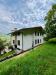 Villa in vendita a Schignano - 02, WhatsApp Image 2026-07-01 at 11.31.40 (4).jpeg
