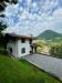 Villa in vendita a Schignano - 03, WhatsApp Image 2026-07-01 at 11.31.40 (5).jpeg