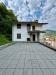 Villa in vendita a Schignano - 04, WhatsApp Image 2026-07-01 at 11.31.40 (6).jpeg