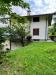 Villa in vendita a Schignano - 05, WhatsApp Image 2026-07-01 at 11.31.40 (3).jpeg