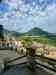 Villa in vendita a Schignano - 06, WhatsApp Image 2026-07-01 at 11.31.40 (8).jpeg