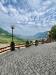 Villa in vendita a Schignano - 07, WhatsApp Image 2026-07-01 at 11.31.40 (9).jpeg