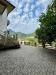 Villa in vendita a Schignano - 08, WhatsApp Image 2026-07-01 at 11.31.40 (2).jpeg