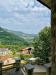 Villa in vendita a Schignano - 09, WhatsApp Image 2026-07-01 at 11.31.40 (7).jpeg