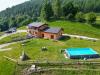 Attivit� commerciale in vendita a Alta Valle Intelvi - 06, DJI_0769.jpg