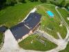 Attivit� commerciale in vendita a Alta Valle Intelvi - 07, DJI_0764.jpg