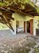 Villa in vendita a Alta Valle Intelvi - 10, IMG_3556.jpg