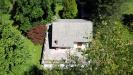 Villa in vendita a Alta Valle Intelvi - 02, DJI_0231.JPG