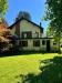 Villa in vendita a Alta Valle Intelvi - 06, WhatsApp Image 2026-07-03 at 12.09.09 (10).jpeg