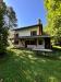 Villa in vendita a Alta Valle Intelvi - 08, WhatsApp Image 2026-07-03 at 12.09.09 (11).jpeg