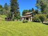 Villa in vendita a Alta Valle Intelvi - 04, WhatsApp Image 2026-07-03 at 12.09.27.jpg