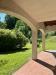Villa in vendita a Alta Valle Intelvi - 05, IMG_3566.jpg
