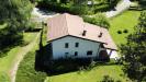 Villa in vendita a Alta Valle Intelvi - 06, DJI_0214.JPG