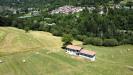 Rustico in vendita a Alta Valle Intelvi - 02, DJI_0236.JPG