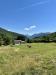 Rustico in vendita a Alta Valle Intelvi - 09, IMG_3586.jpg