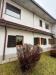 Appartamento in affitto a Alta Valle Intelvi - 10, WhatsApp Image 2024-03-25 at 10.47.50 (1).jpg