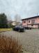 Appartamento in affitto a Alta Valle Intelvi - 08, WhatsApp Image 2024-03-25 at 10.47.50.jpg